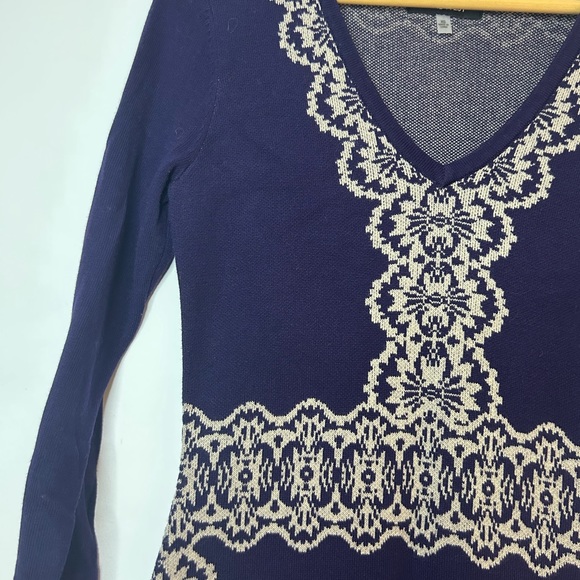 Nine West Dress - Picture 2 of 3